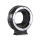 Akcesoria Foto K&F Concept Adapter bagnetowy - Canon EF / Canon RF